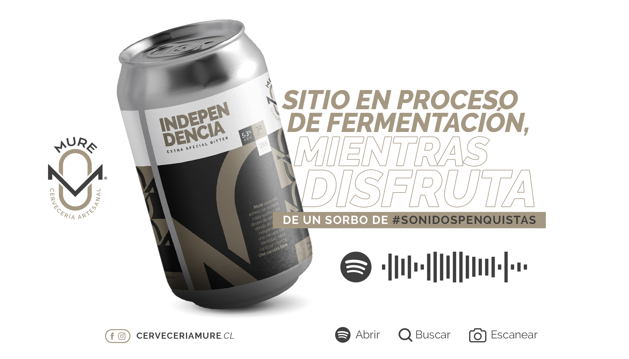 Sitio en construcción